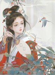 花季传媒在线观看免费网站